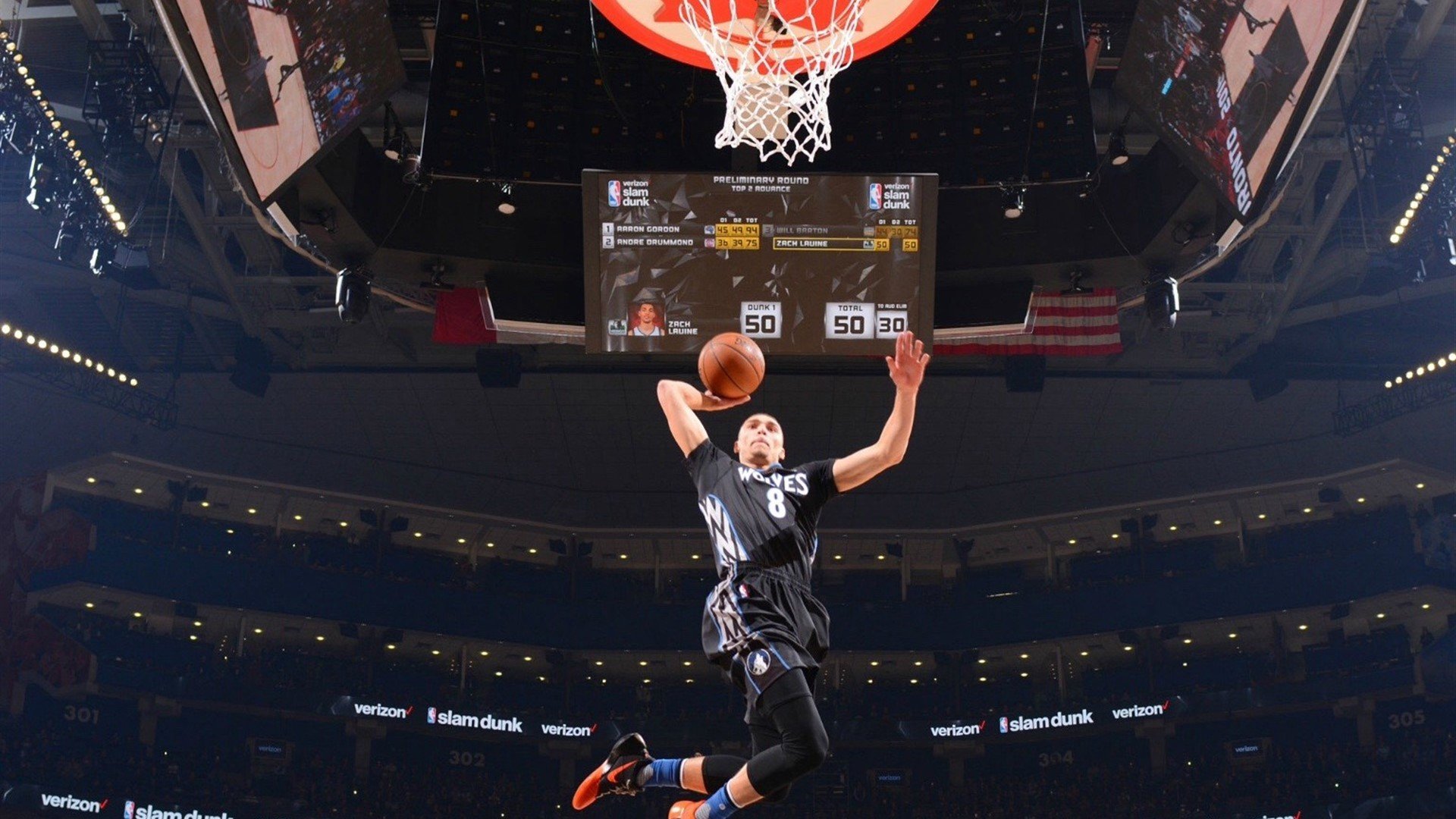 开云体育中国-构思（扩展思维）